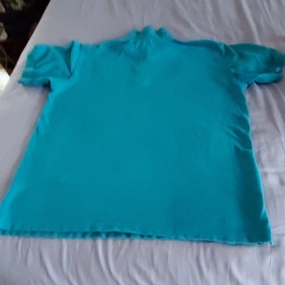 Roots Equipment shirt - Picture 2 of 5